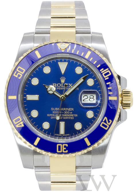 rolex oyster perpetual blue gold|rolex oyster perpetual price new.